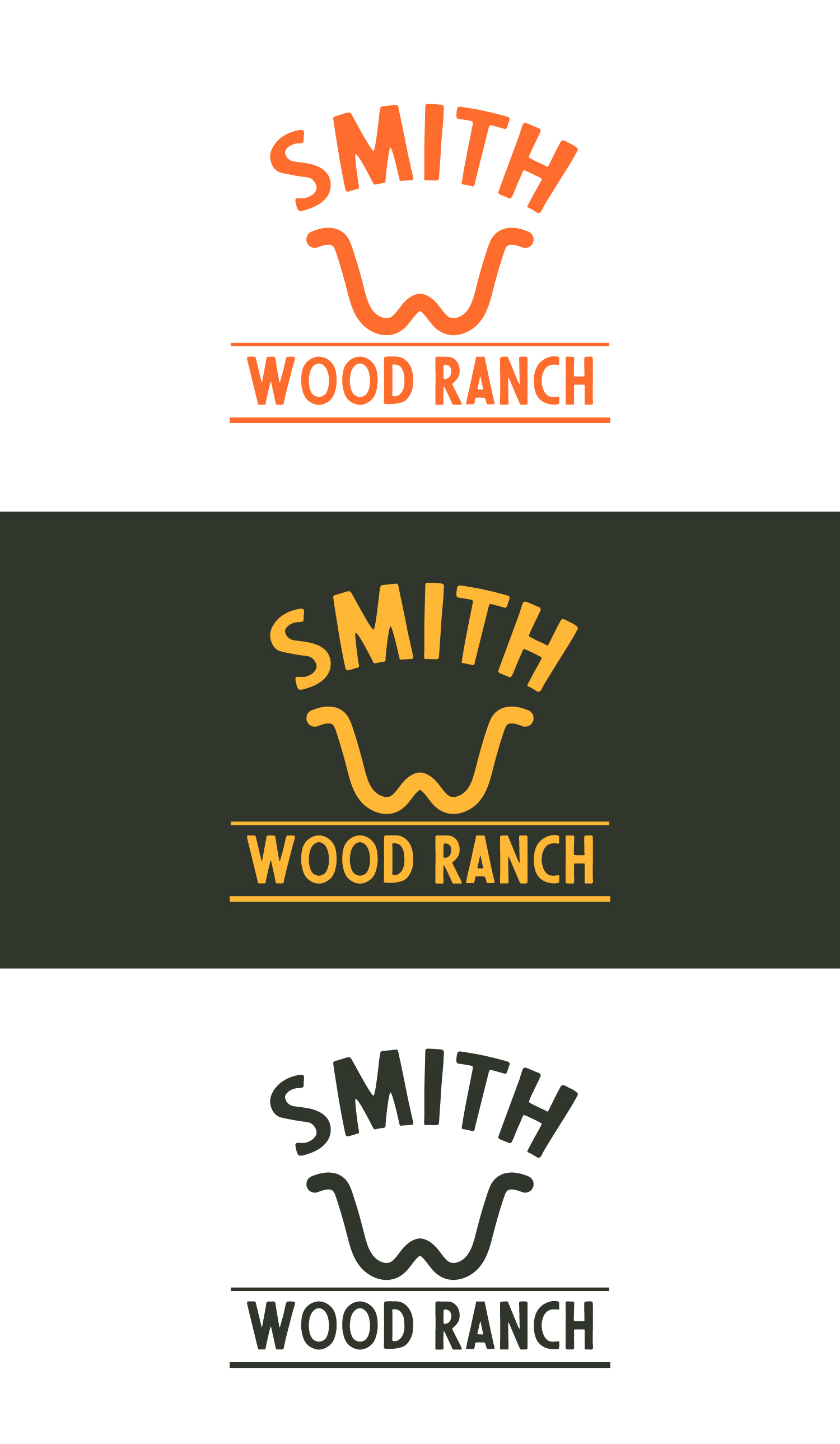 Design de Logo par vidarshana 2 pour ce projet | Design #29294344