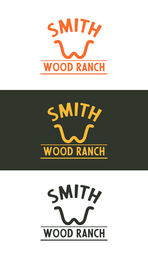 Design de Logo par vidarshana 2 pour ce projet | Design : #29294344