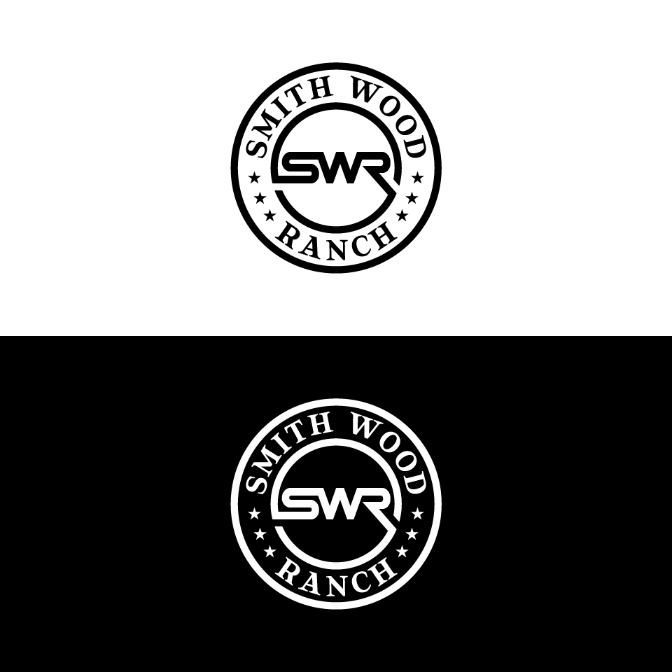 Logo Design by 1975oliverocampo for this project | Design #29294913