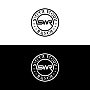 Logo Design by 1975oliverocampo for this project | Design: #29294913