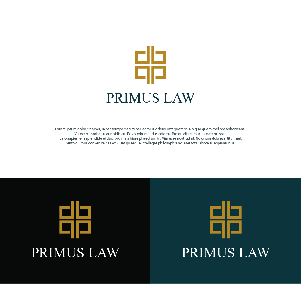 Logo Design by farady for this project | Design #29332416