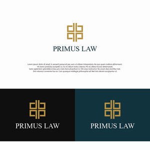 Logo Design by farady for this project | Design: #29332416