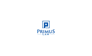 Logo Design by big daddy bojat for this project | Design: #29330214