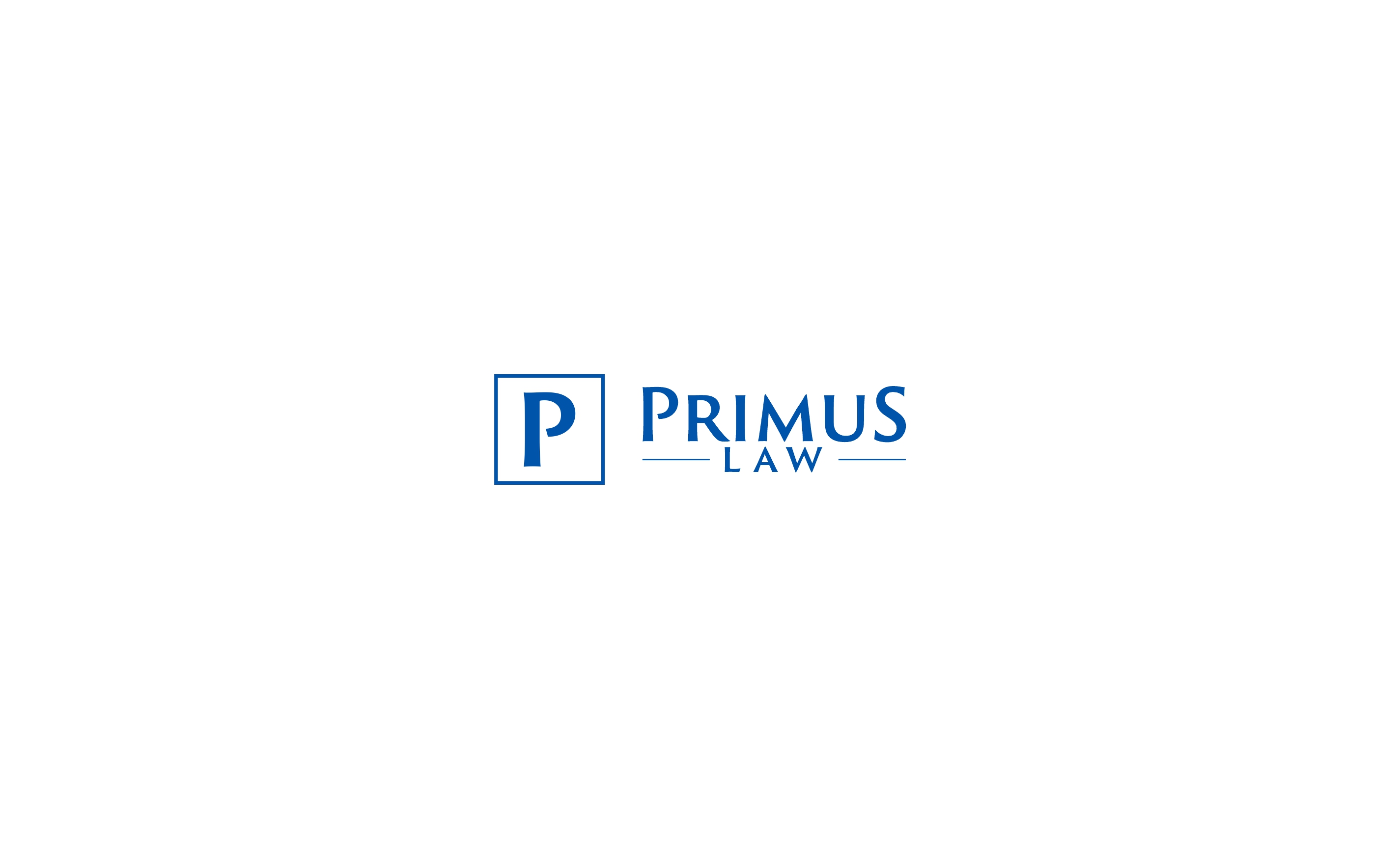 Logo Design by big daddy bojat for this project | Design #29330215