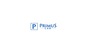 Logo Design by big daddy bojat for this project | Design: #29330215
