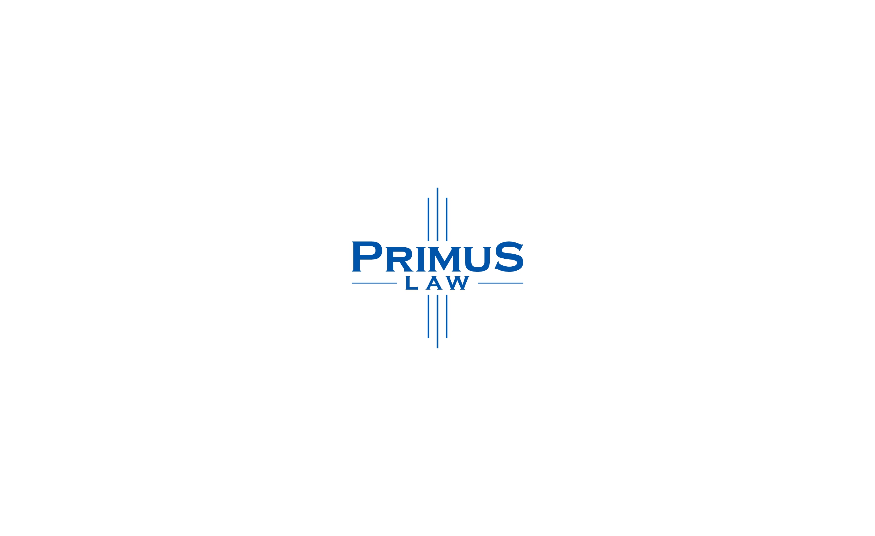 Logo Design by big daddy bojat for this project | Design #29330226