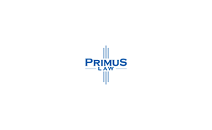 Logo Design by big daddy bojat for this project | Design: #29330226