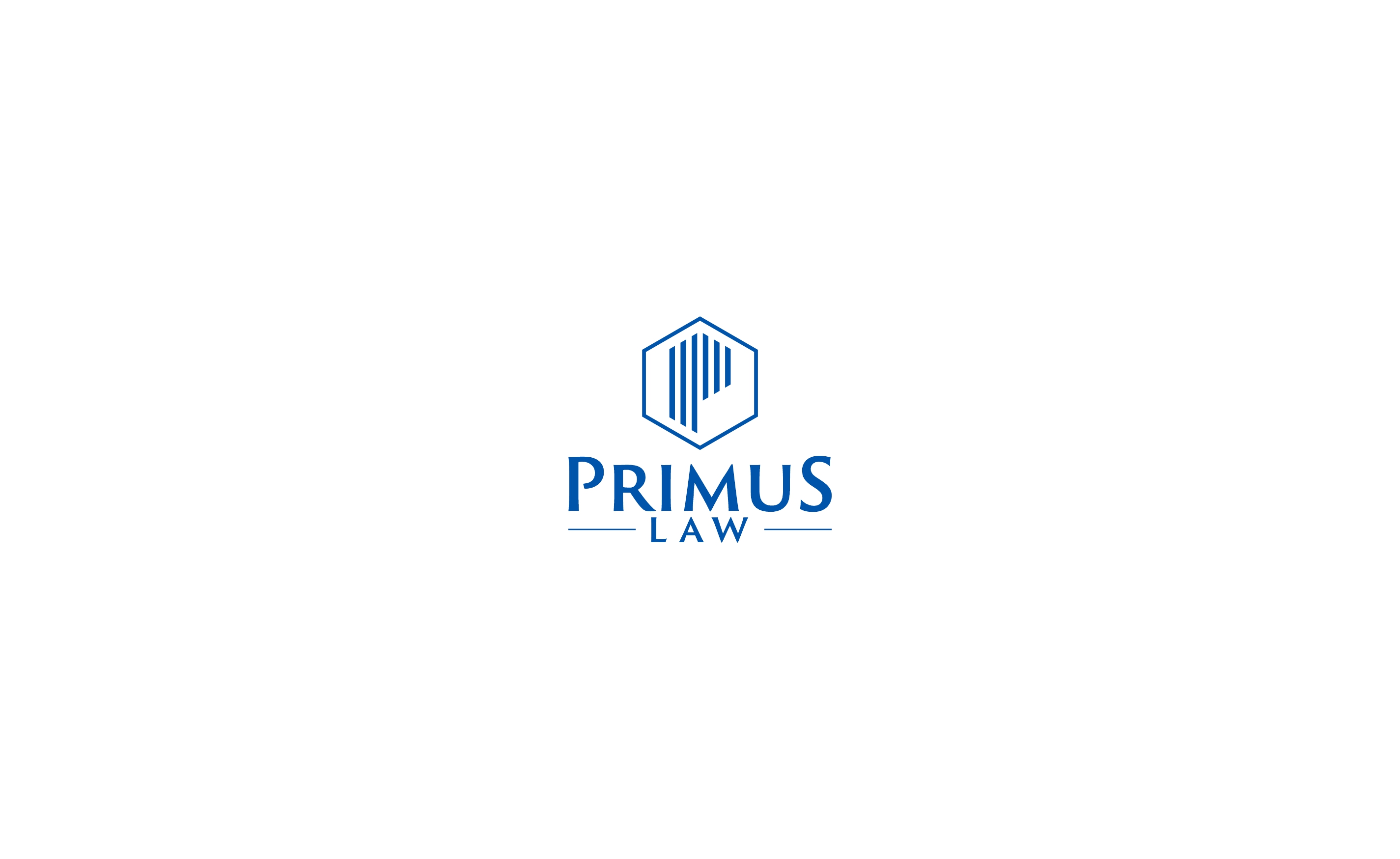 Logo Design by big daddy bojat for this project | Design #29330229