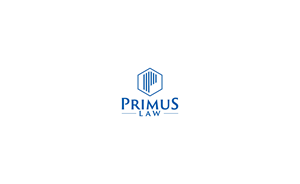 Logo Design by big daddy bojat for this project | Design: #29330229