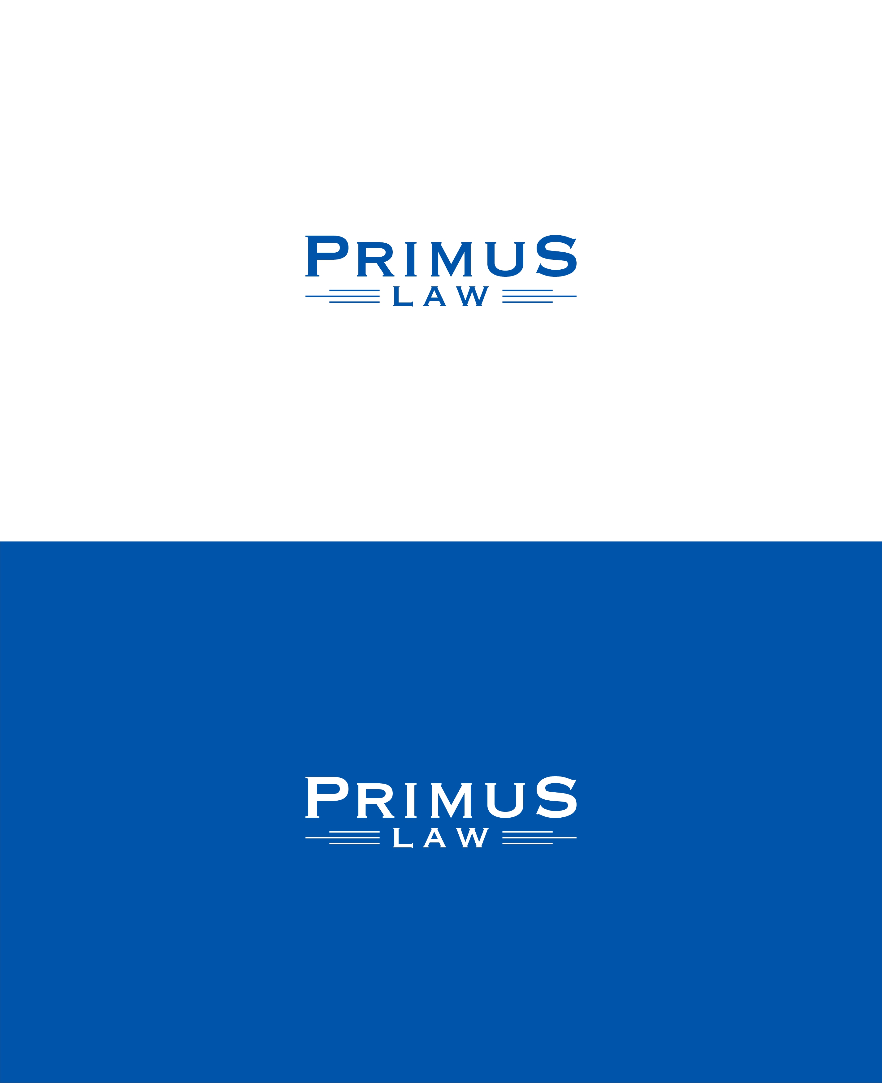 Logo Design by big daddy bojat for this project | Design #29349853