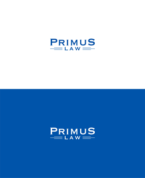 Logo Design by big daddy bojat for this project | Design: #29349853