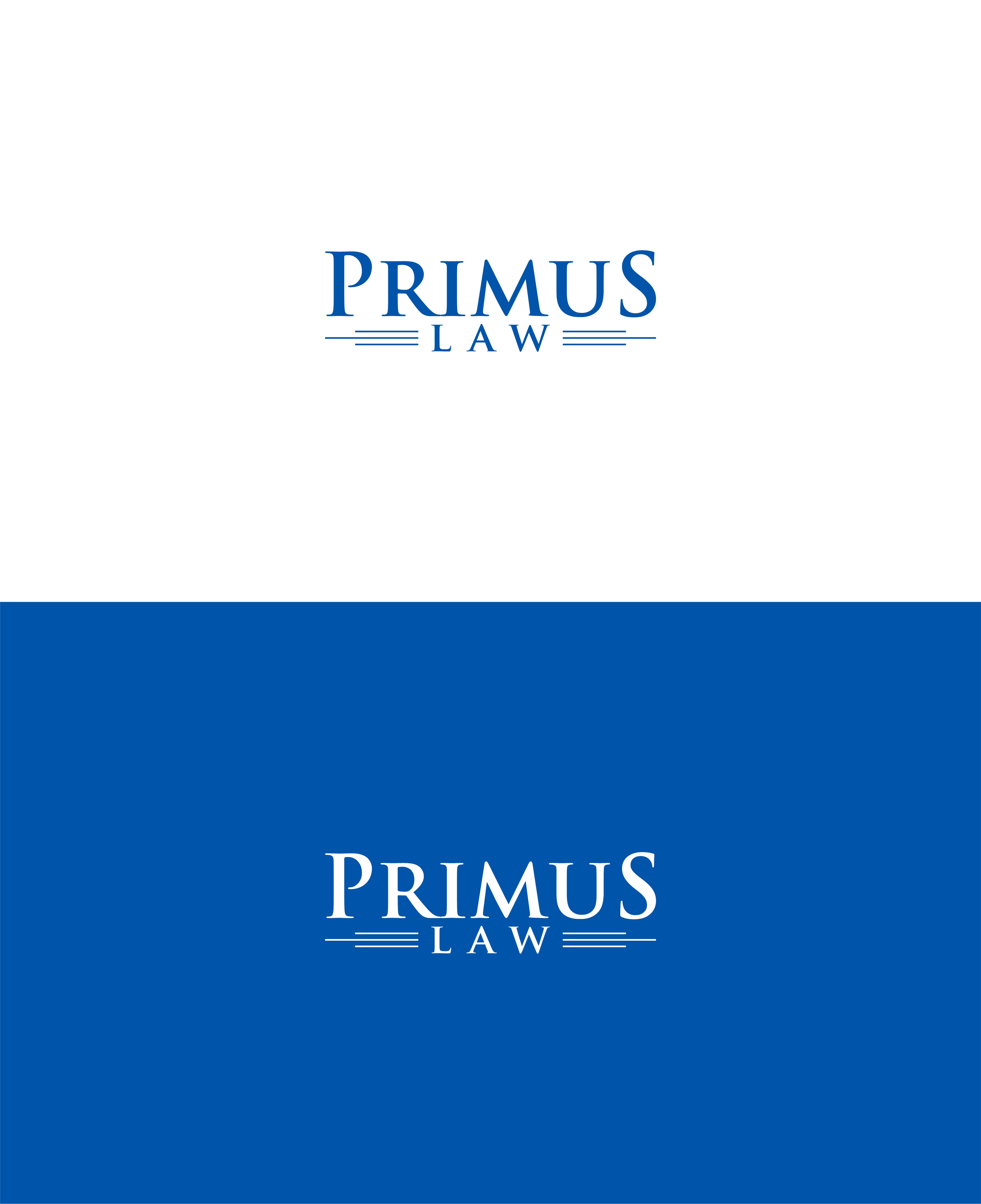 Logo Design by big daddy bojat for this project | Design #29349854