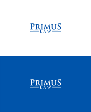 Logo Design by big daddy bojat for this project | Design: #29349854