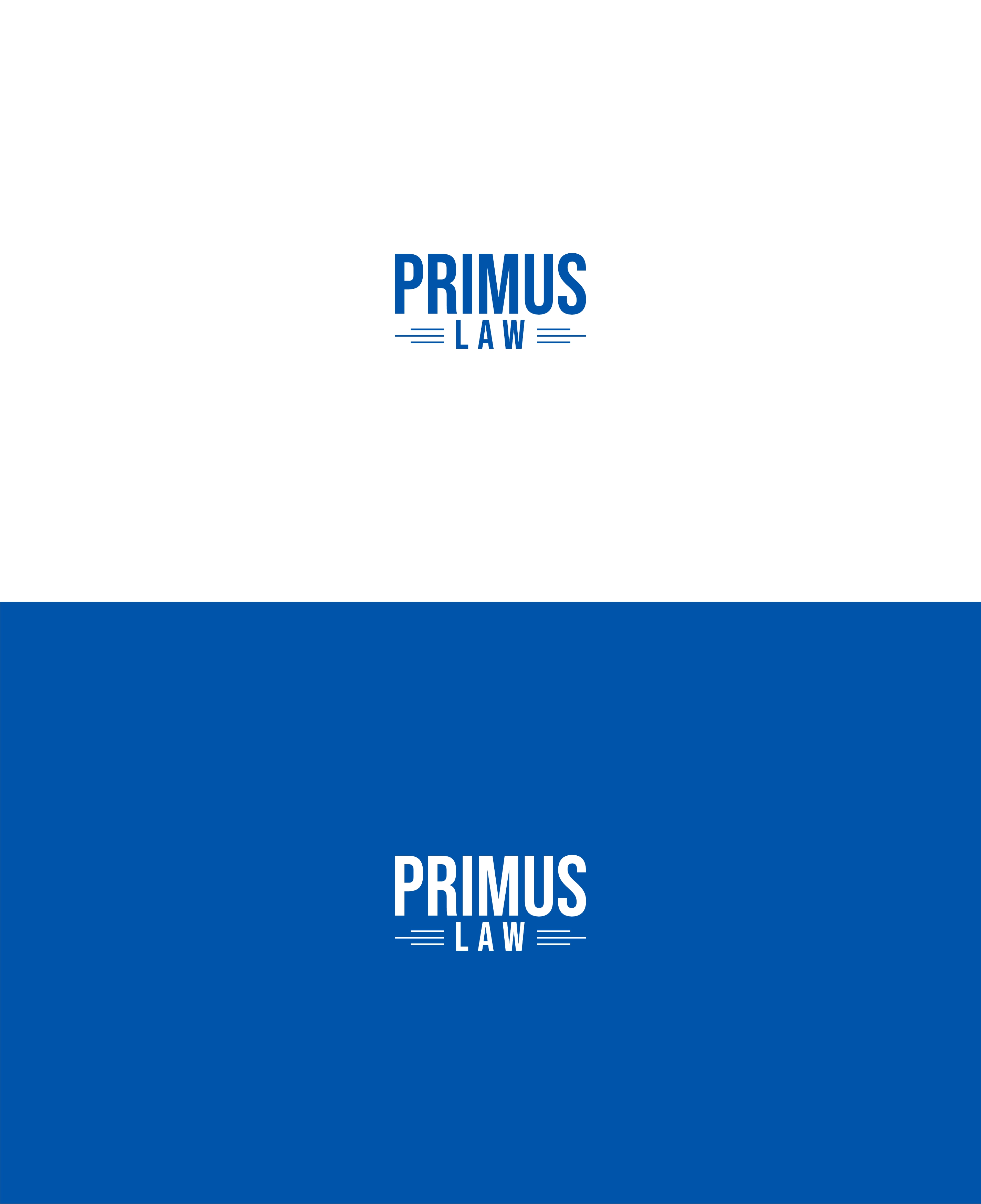 Logo Design by big daddy bojat for this project | Design #29349855