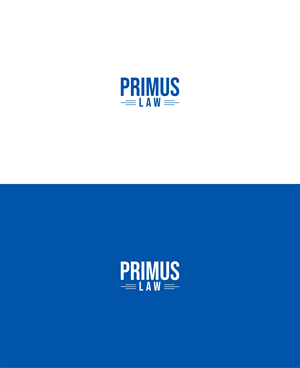 Logo Design by big daddy bojat for this project | Design: #29349855