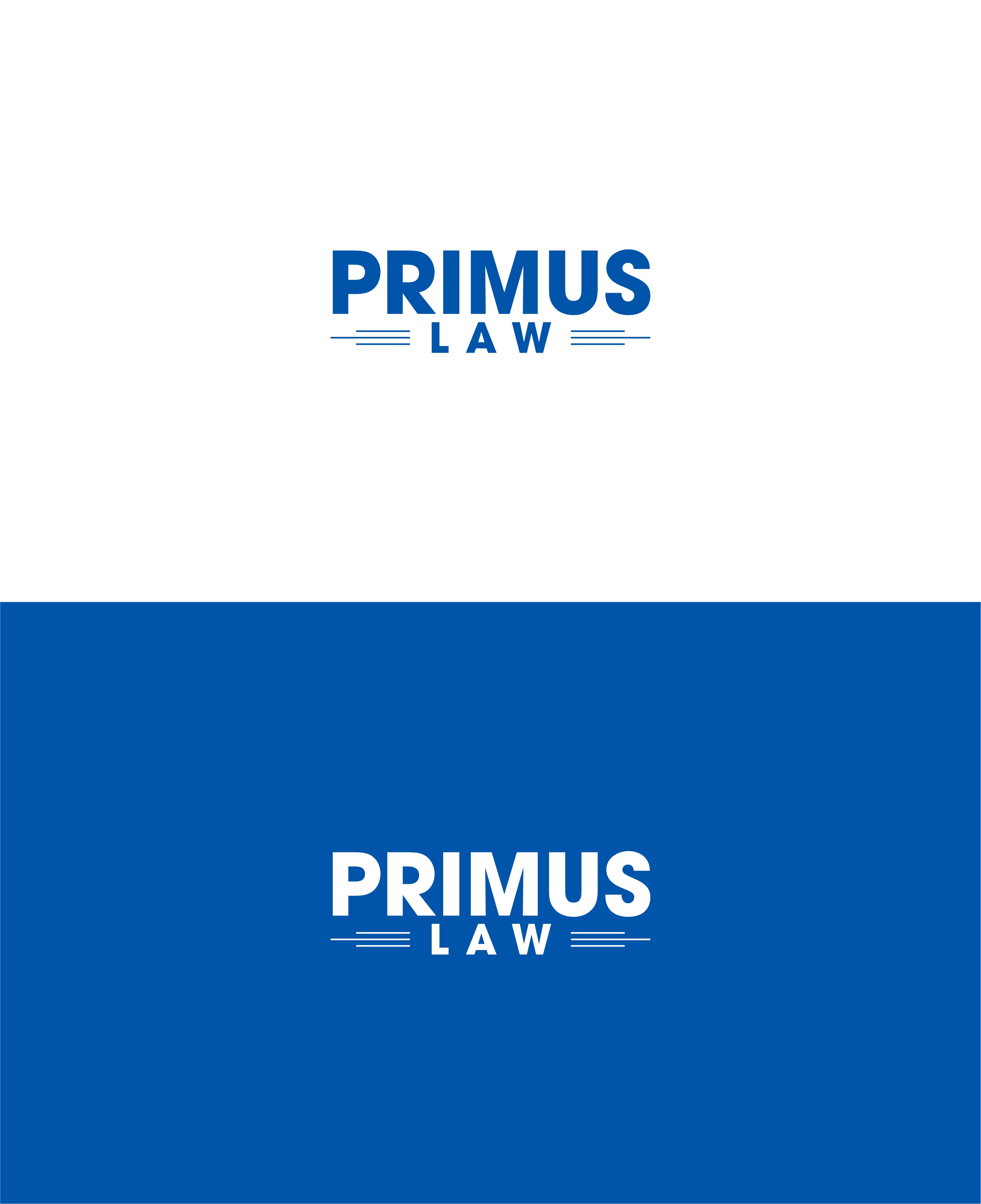 Logo Design by big daddy bojat for this project | Design #29349856