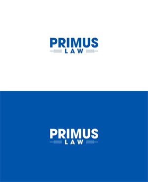Logo Design by big daddy bojat for this project | Design: #29349856