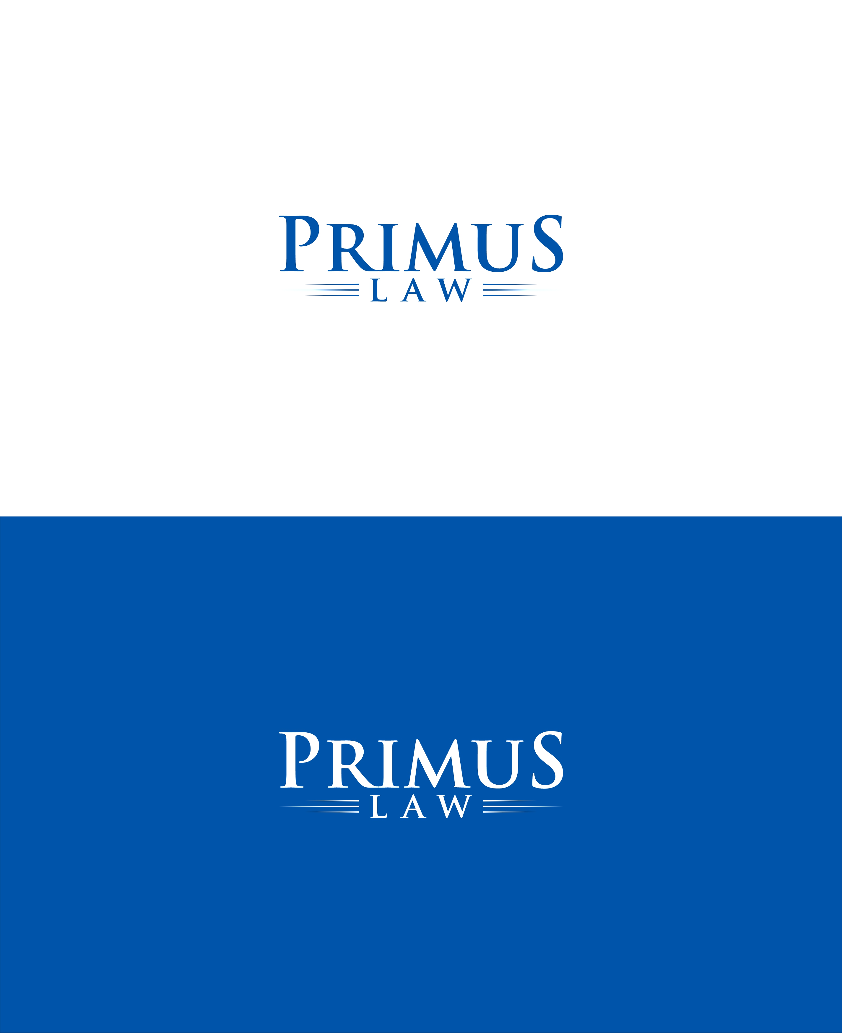 Logo Design by big daddy bojat for this project | Design #29349857