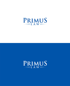 Logo Design by big daddy bojat for this project | Design: #29349857