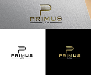 Logo Design by jonkonrad for this project | Design: #29303186