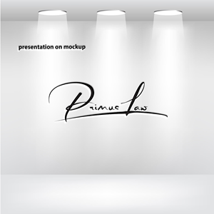 Logo Design by RRR Design for this project | Design: #29300853