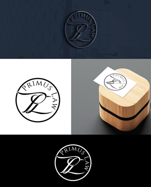 Logo Design by RRR Design for this project | Design: #29300856