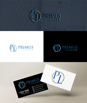 Logo Design by RS_Design for this project | Design: #29300908