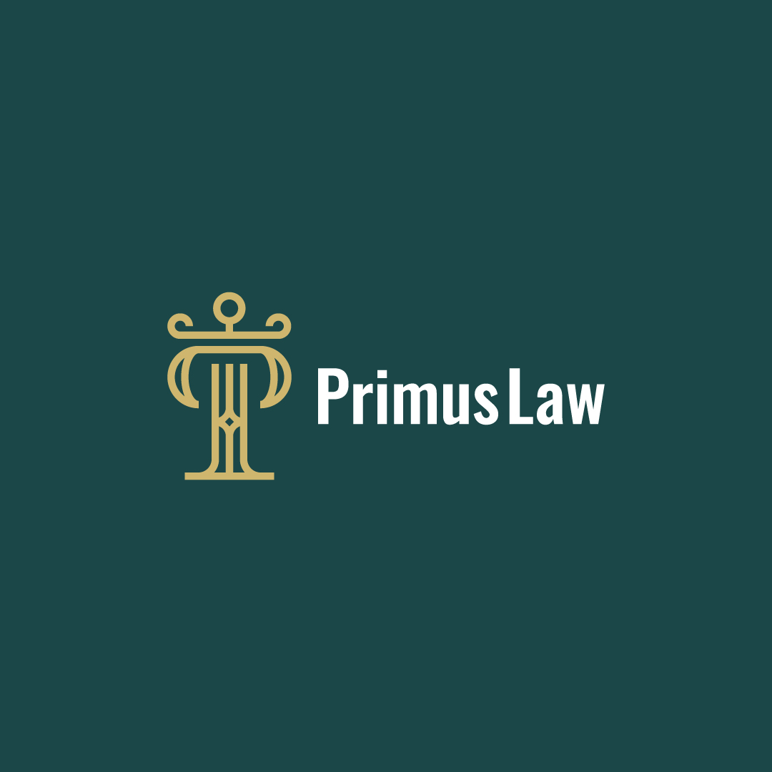 Logo Design by dr_999 for this project | Design #29308005
