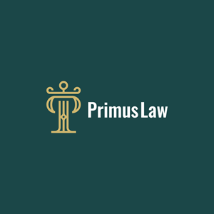 Logo Design by dr_999 for this project | Design #29308005