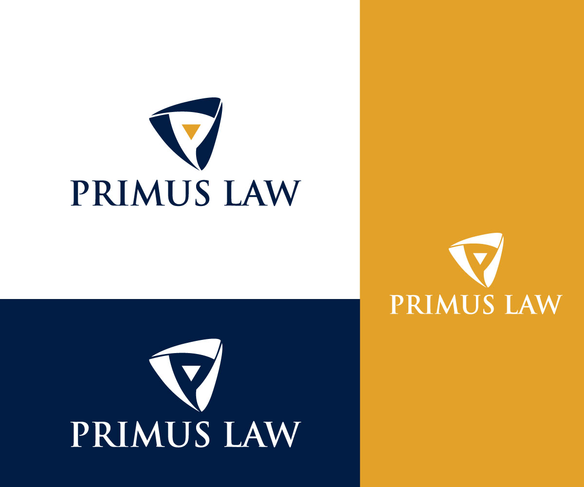 Logo Design by oscar raise for this project | Design #29306215