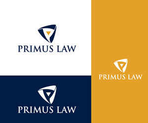 Logo Design by oscar raise for this project | Design: #29306215