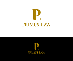 Logo Design by Kavth for this project | Design: #29325684