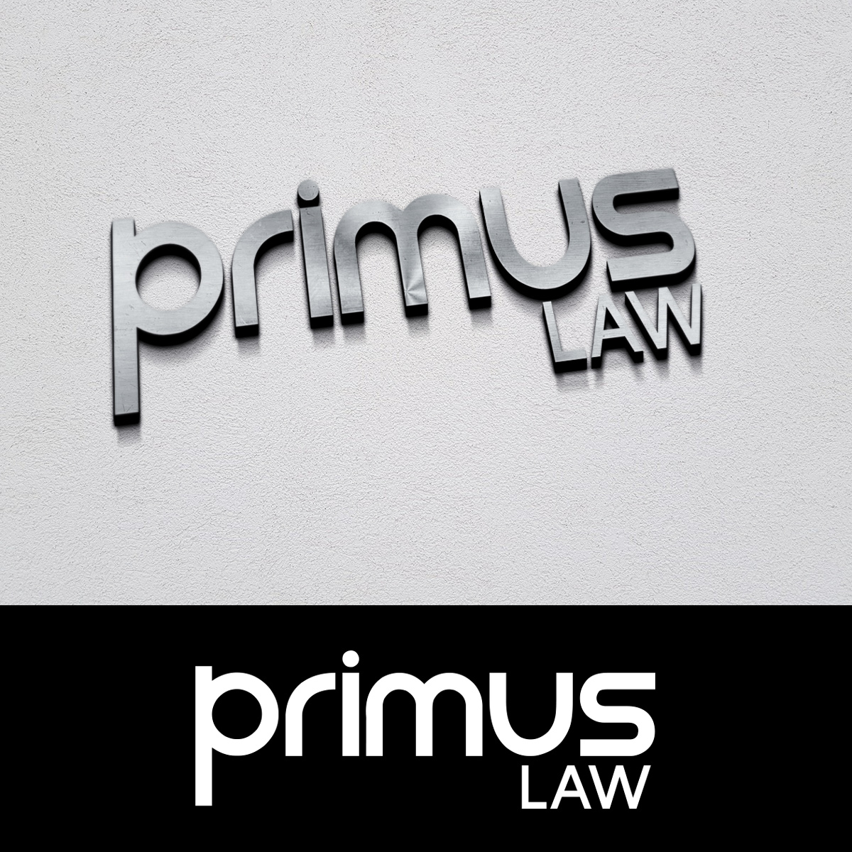 Logo Design by we with for this project | Design #29304178