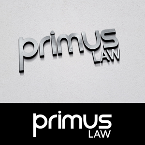 Logo Design by we with for this project | Design #29304178