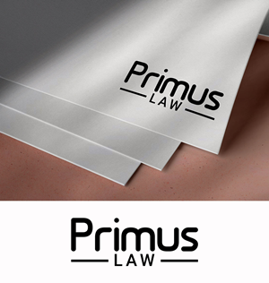 Logo Design by we with for this project | Design: #29304181