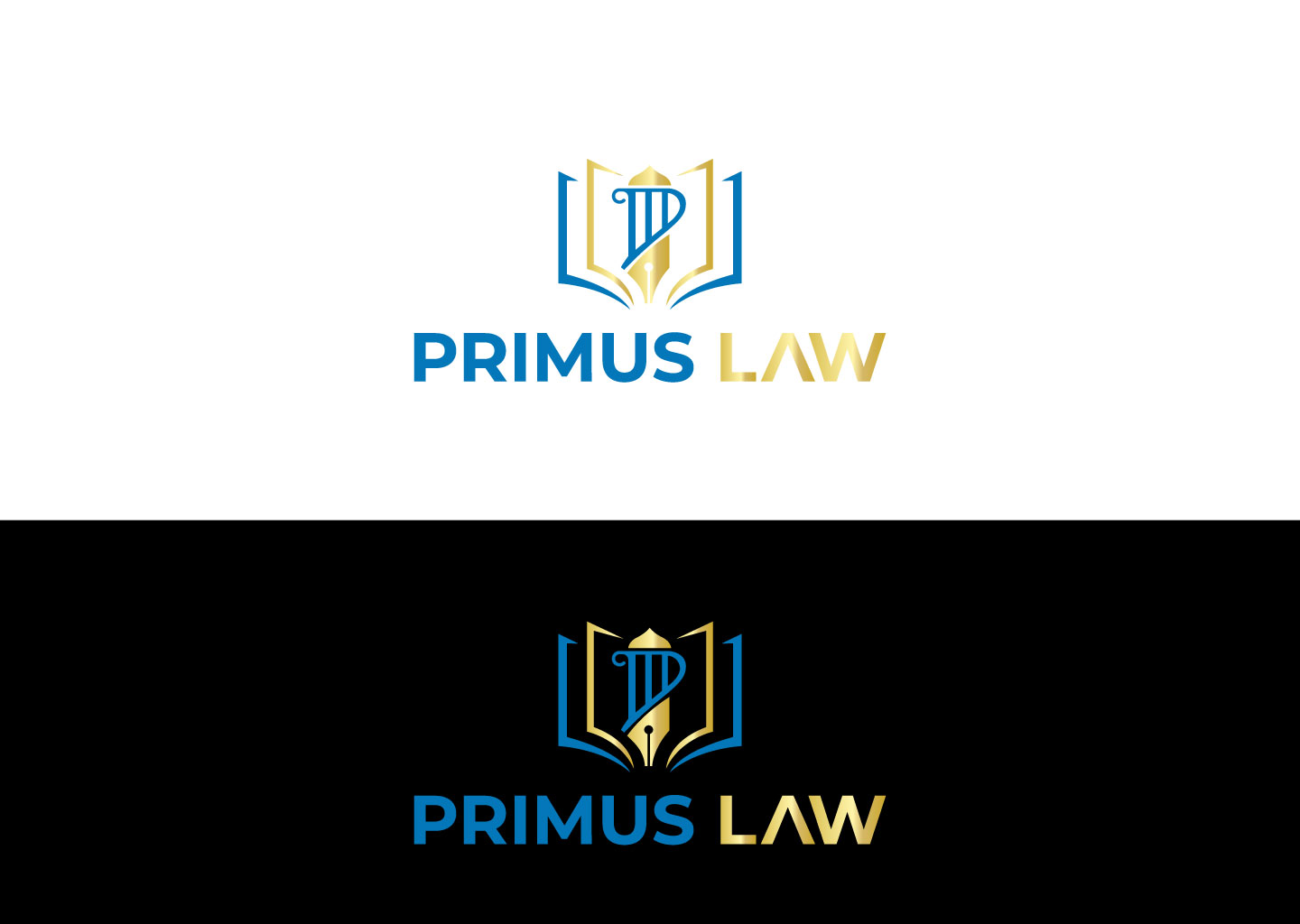 Logo Design by DesignHour for this project | Design #29329243