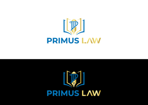 Logo Design by DesignHour for this project | Design: #29329243
