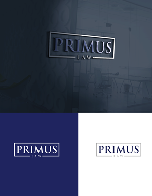 Logo Design by Graphixpointt for this project | Design: #29300852