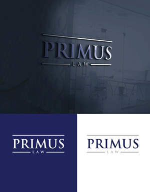 Logo Design by Graphixpointt for this project | Design: #29300901