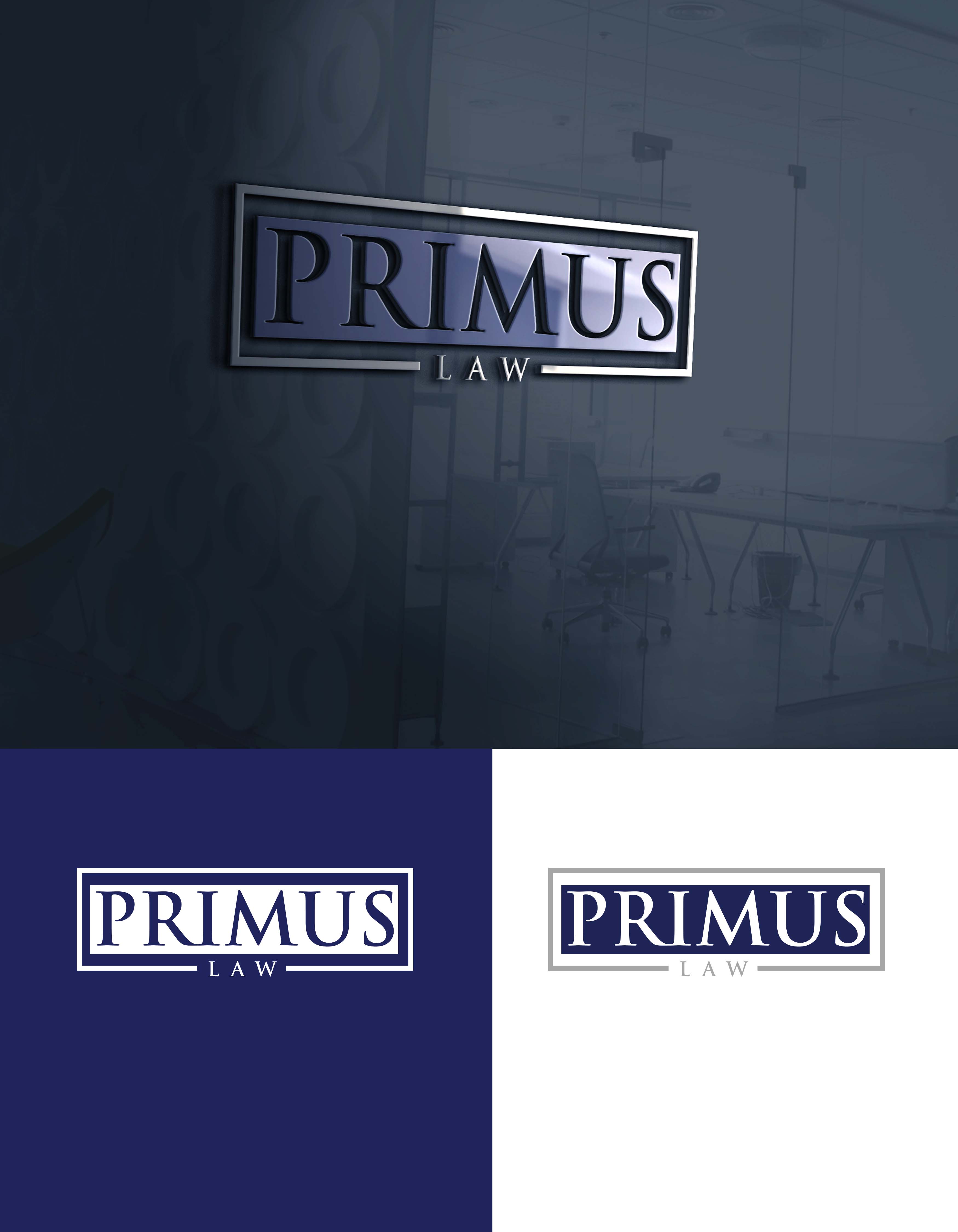 Logo Design by Graphixpointt for this project | Design #29300902
