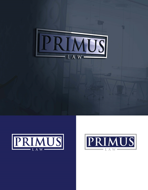 Logo Design by Graphixpointt for this project | Design: #29300902