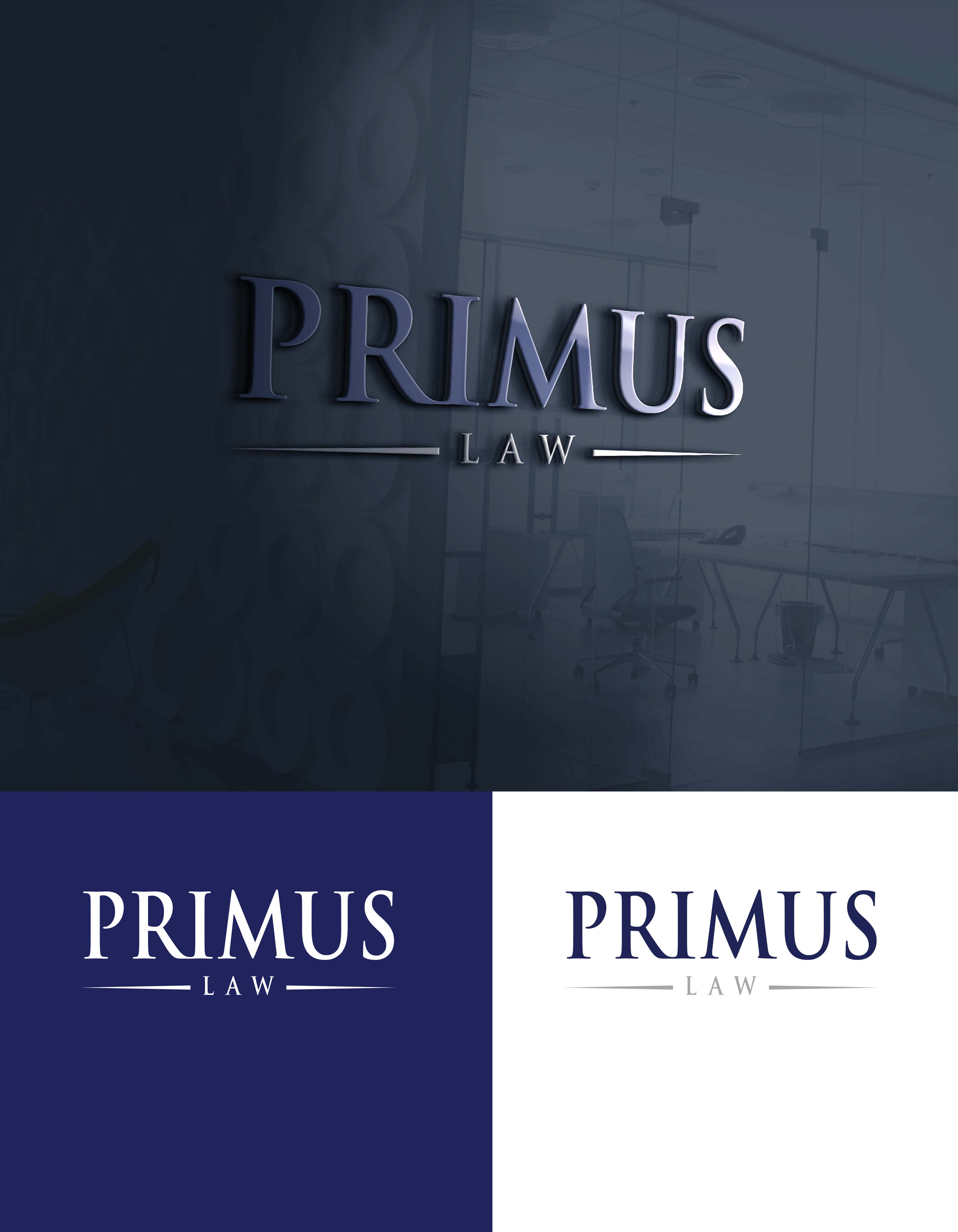Logo Design by Graphixpointt for this project | Design #29302472