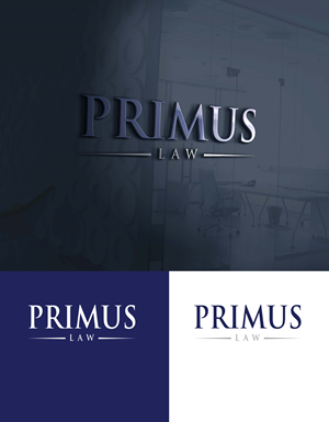 Logo Design by Graphixpointt for this project | Design: #29302472
