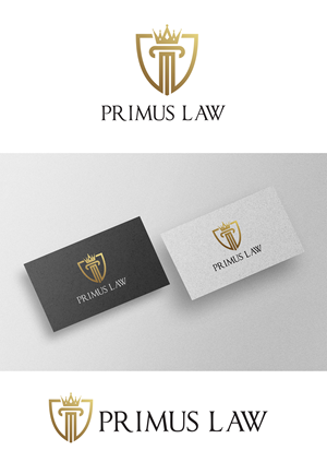 Logo Design by DeriMH for this project | Design: #29323139