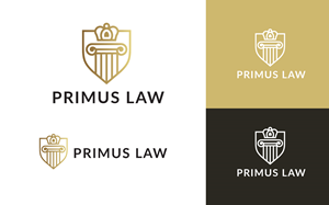 Logo Design by DeriMH for this project | Design: #29323154