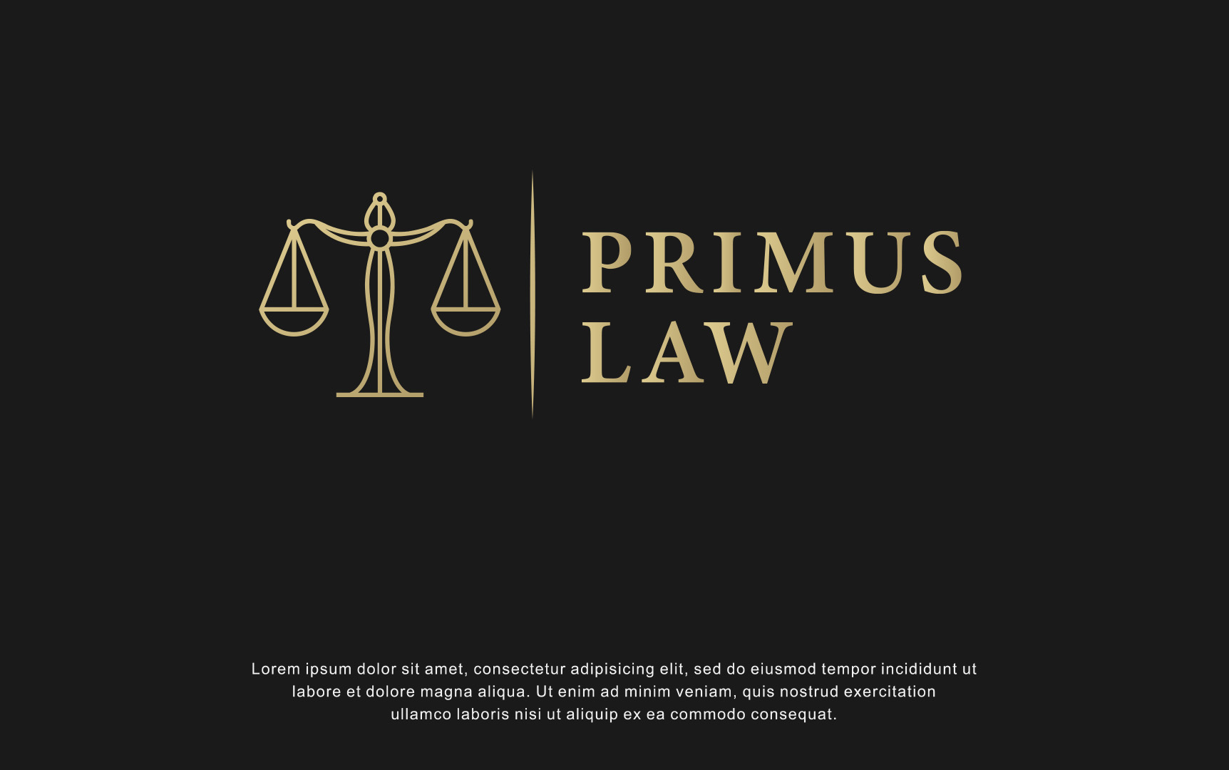 Logo Design by DeriMH for this project | Design #29323157