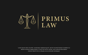 Logo Design by DeriMH for this project | Design: #29323157