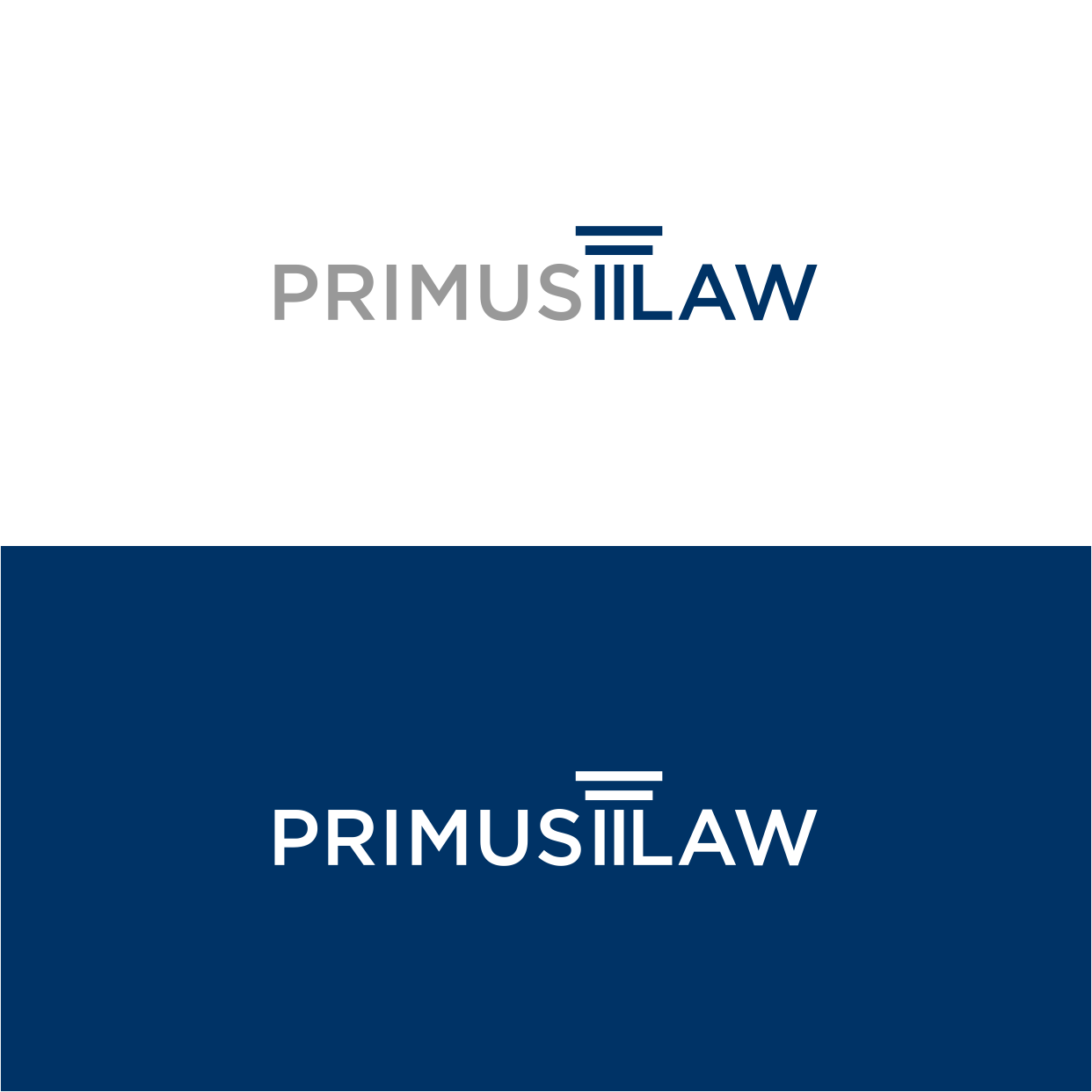 Logo Design by Kaze56 for this project | Design #29331316