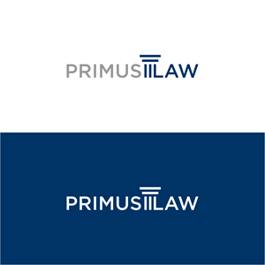 Logo Design by Kaze56 for this project | Design: #29331316
