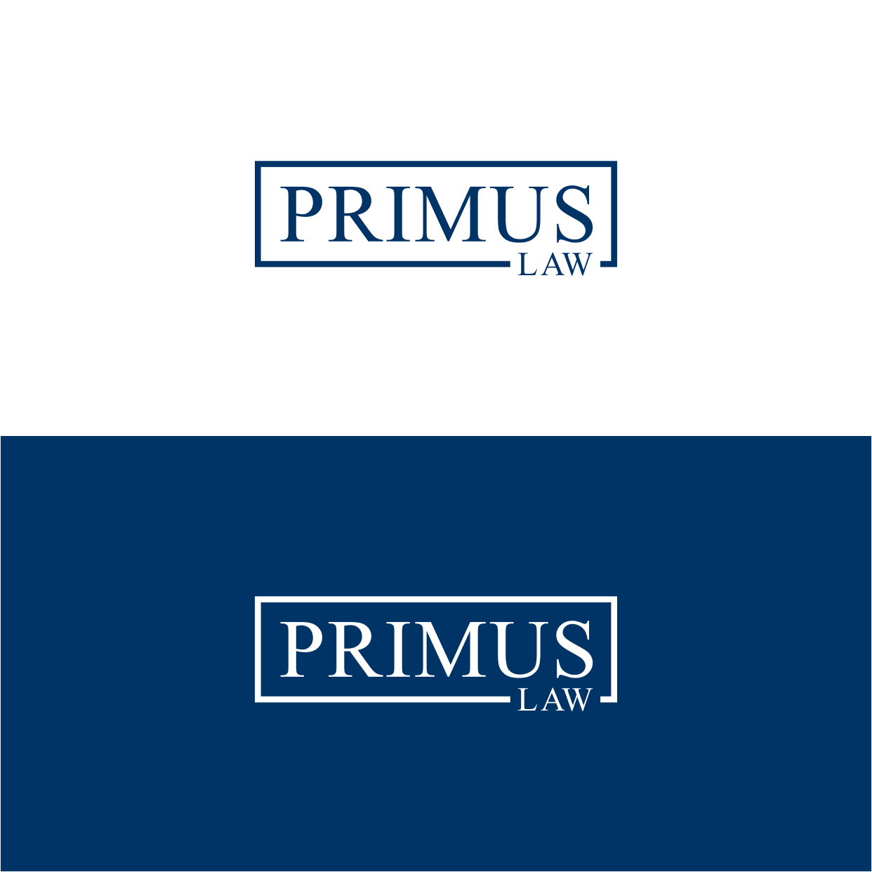 Logo Design by Kaze56 for this project | Design #29331319